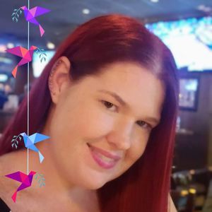 Meet your Posher, Gina